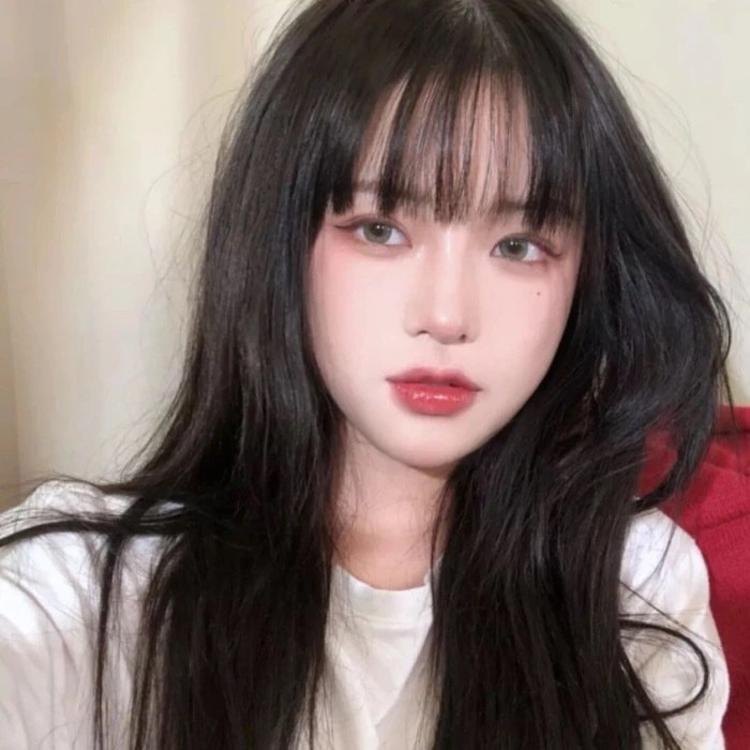 洼田正孝（饰 清里明良） - gv网钙片在线观看16 - 线上观影